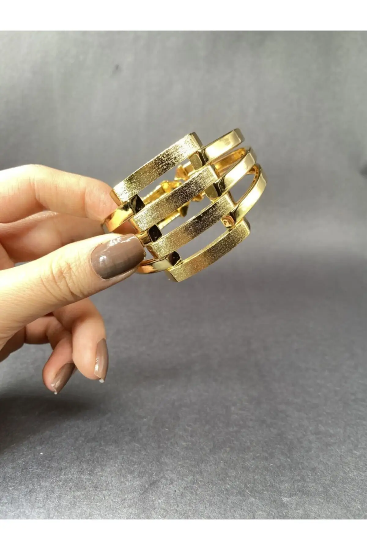 

Женское модное Ювелирное Украшение с золотым зажимом 4 шт.