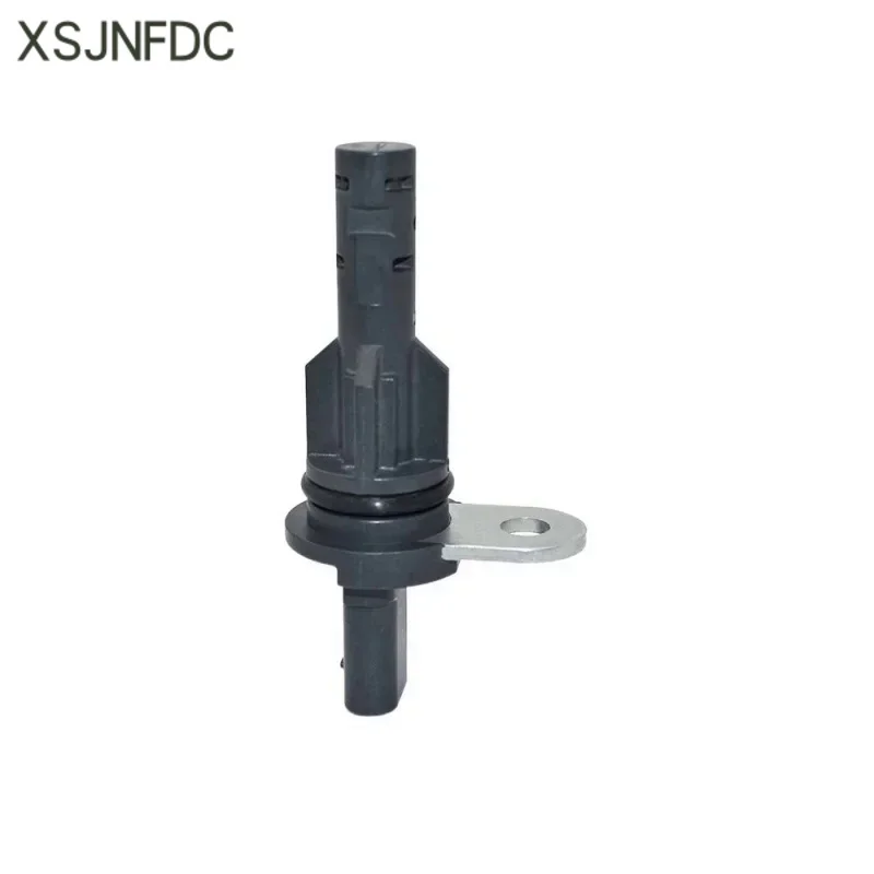 Датчик положения распредвала 05149054AB для Dodge Dakota Ram Challenger зарядное устройство Viper Jeep