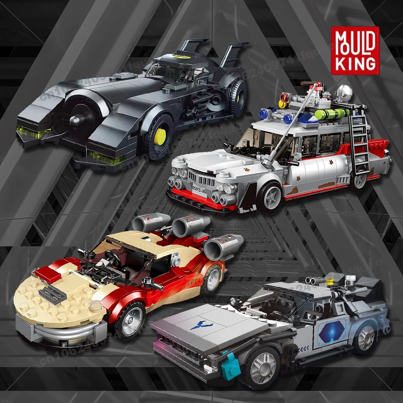 ΠΠ±ΡΡΠ°ΡΡΠΈΠ΅ ΠΈΠ³ΡΡΡΠΊΠΈ Π΄Π»Ρ ΠΌΠ°Π»ΡΡΠΈΠΊΠΎΠ², ΠΌΠΈΠ½ΠΈ-ΠΊΠΎΠ½ΡΡΡΡΠΊΡΠΎΡ Ghostbusters Bus ΠΠ±ΡΡΠ°ΡΡΠΈΠ΅ ΠΈΠ³ΡΡΡΠΊΠΈ Π΄Π»Ρ ΠΌΠ°Π»ΡΡΠΈΠΊΠΎΠ², ΠΌΠΈΠ½ΠΈ-ΠΊΠΎΠ½ΡΡΡΡΠΊΡΠΎΡ Ghostbusters Bus