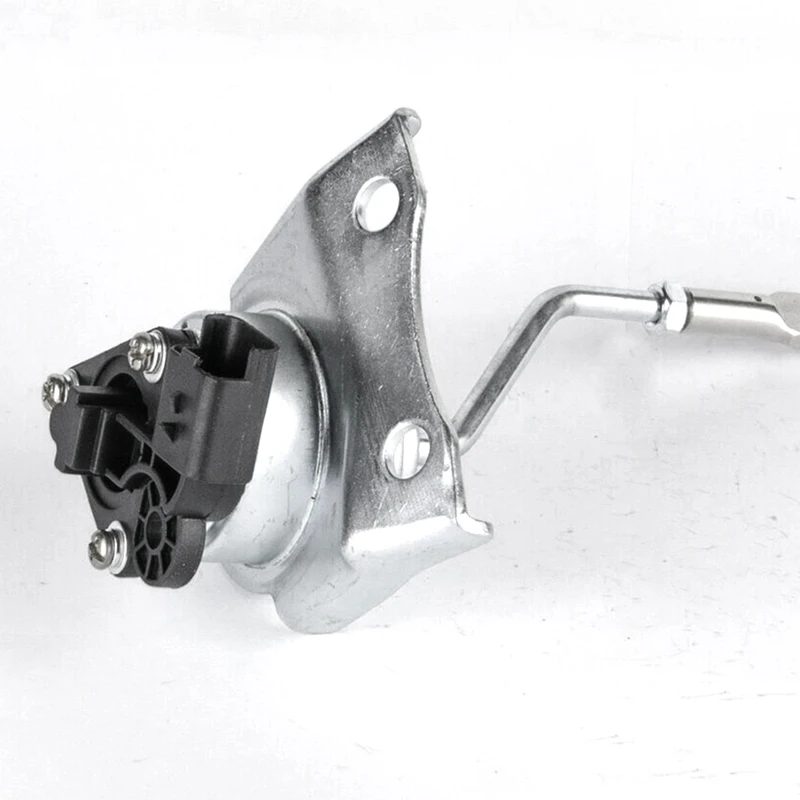 Electric Turbocharger Actuator 49373-02003 For Peugeot 207 2008 208 308 FAP DV6ETED 49373-02004 Replacement