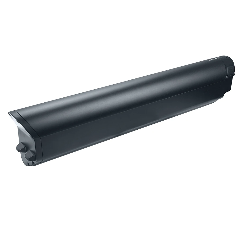 Полутрубчатая батарейка с зарядом Z810 36 В 10 4 Ач 12 8 14 для Maratron Akku ZZ374 Magnum cosmitan Gen1 2