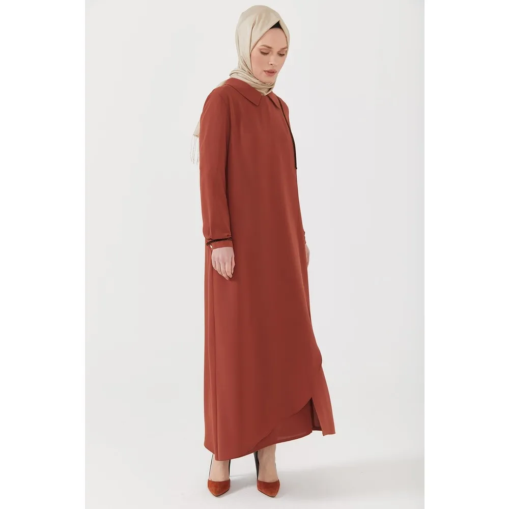 

Герметик Dorlie Lane Ferace 21 Y1044