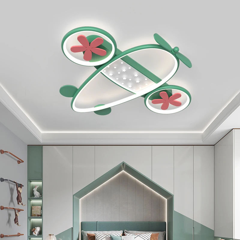 

Светодиодные потолочные светильники Verllas для спальни, гостиной, Ssops, 110 В, 220 В, современная светодиодная потолочная лампа для кабинета, спаль...