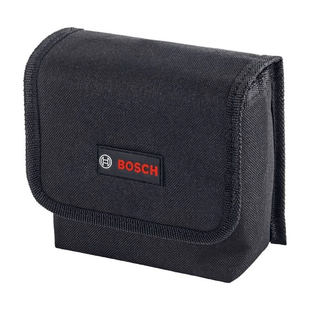 Лазерный нивелир Bosch UniversalLevel 2 Basic бытовой от батареек 10м 635нм 1/4 |