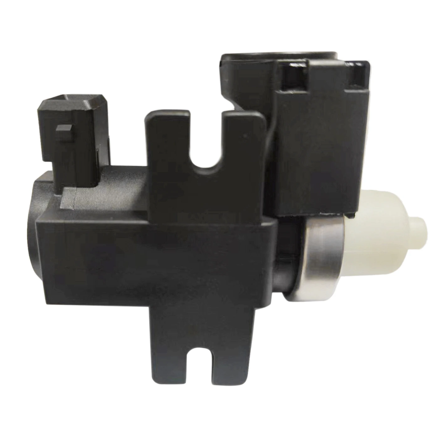 

Car Vacuum Solenoid Valve Fit for for Opel Meriva Corsa