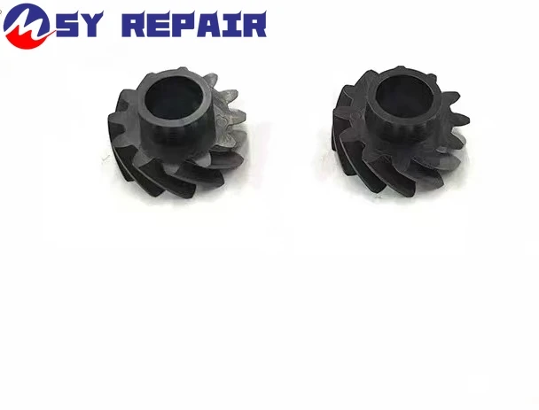 

10pcs. AB011462 AB01-1462 Toner Recycling Gear for Ricoh Aficio 1060 1075 1085 2051 2060 2075 MP 5500 7001 7500 8000 8001 9001