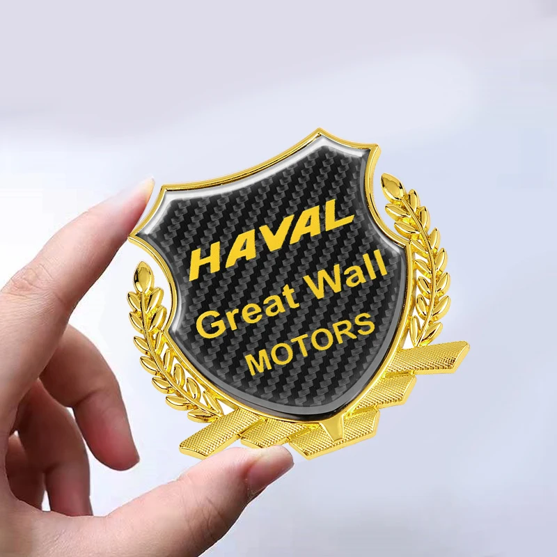1 шт. декоративная наклейка на боковое окно автомобиля для BMW Mini Cooper 2002 R56 R50 R53 F56 R60