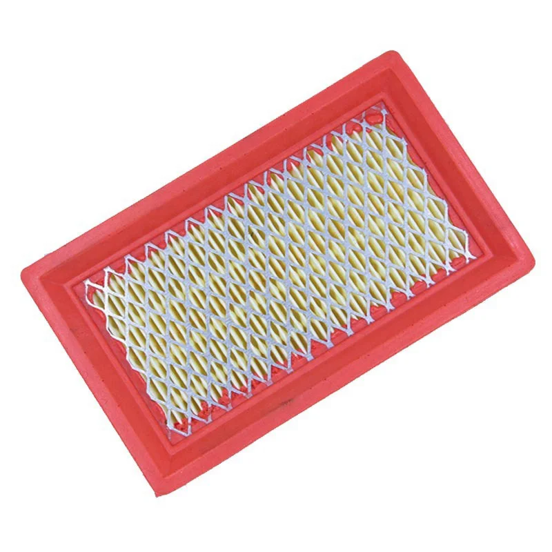 

Воздушный фильтр 951-10298 MTD