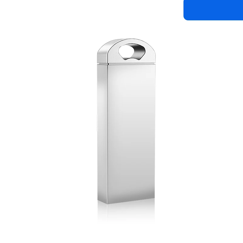 

Высокоскоростной флеш-накопитель 4 ГБ, 8 ГБ, 16 ГБ, 32 ГБ, 64 ГБ, 128 ГБ, 256 ГБ, 512 ГБ, usb флеш-накопитель