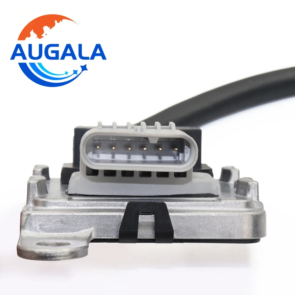 AUGALA датчик оксида азота NOx датчик 55589458 5WK97419 для Vauxhall Opel Insignia A 2,0 CDTI 170HP B20DTH 2009-2017 (art.: 3920d2e07ffb0) - 3920d2e07ffb0