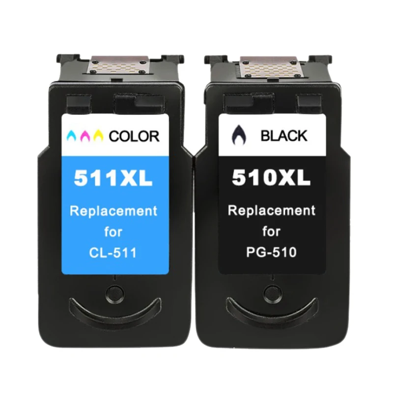 Чернильный картридж CSD 27XL 28XL совместимый с hp 27 28 XL для HP27 Deskjet 450 450CI 5550 3420 3520 3550 3650 3740