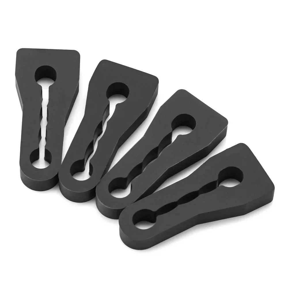 Hyundai Tucson Santa Fe Rena Sonata Elantra Creta Автоматический дверной замок со звуком и задним