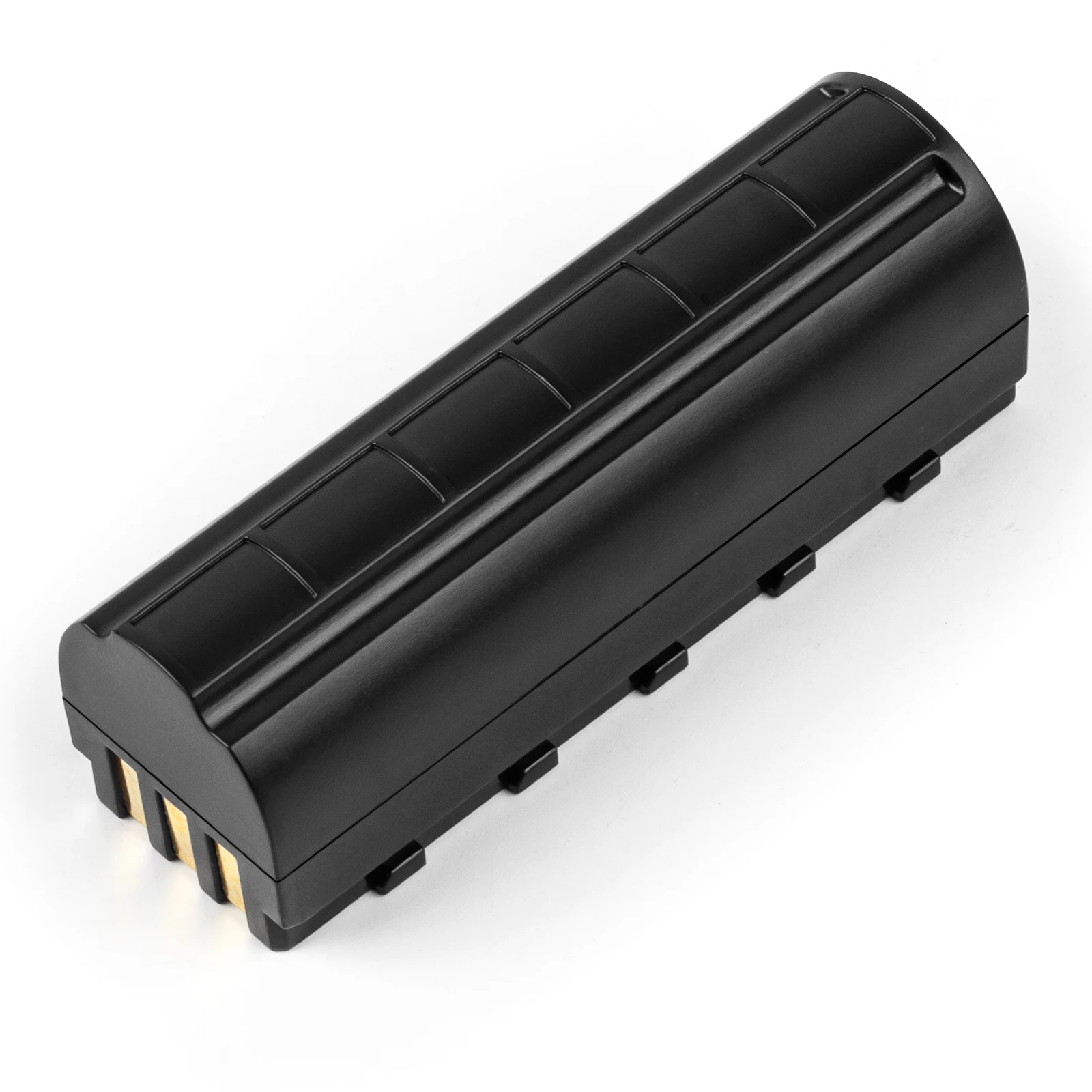 Сменный аккумулятор емкостью 3400 мАч для Symbol DS3478 DS3578 LS3478 LS3578 21-62606-01