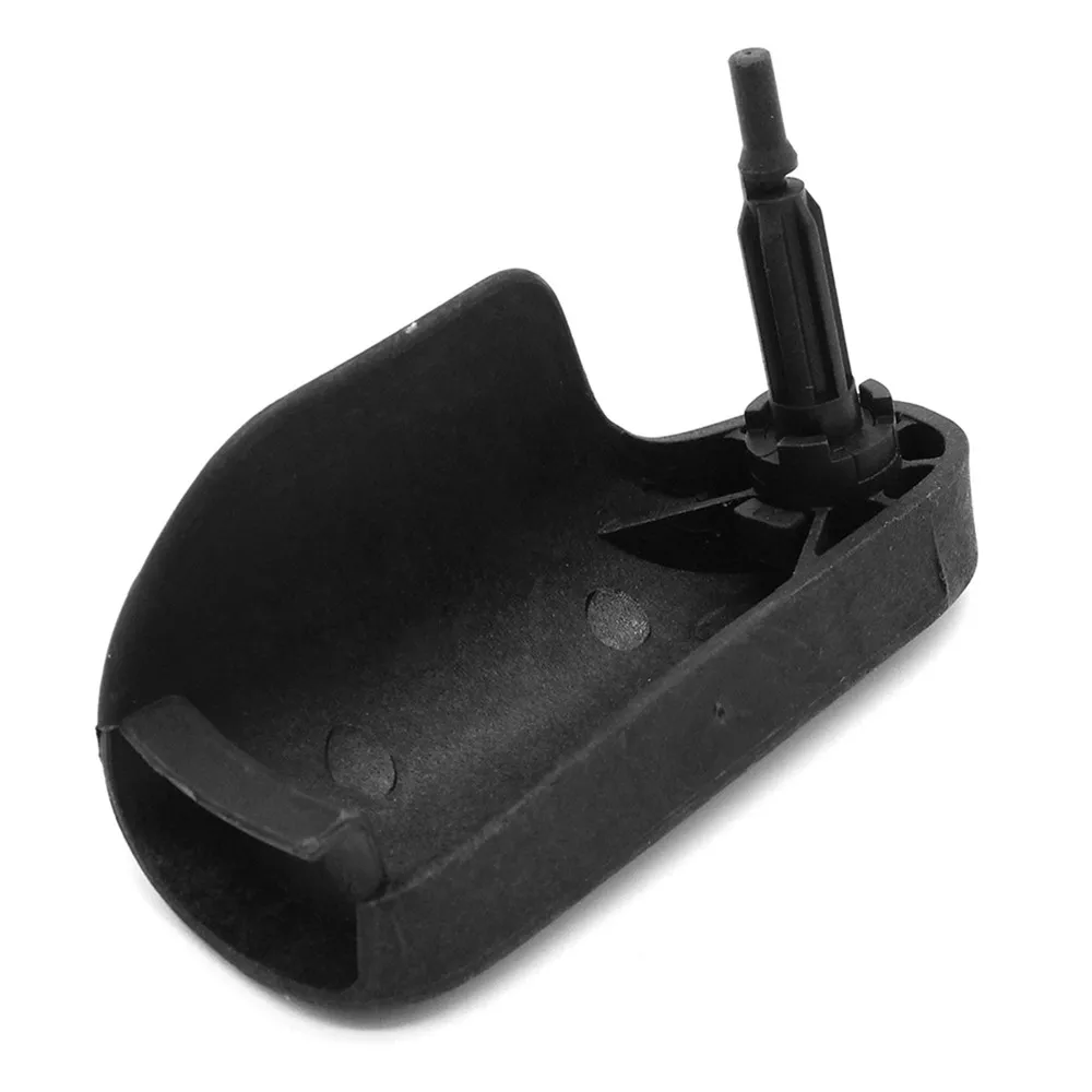 Новинка крышка капота автомобиля 8J2823533C для Audi TT Coupe 2006-2014 2008-2010 2011-2015 RHD 4PK