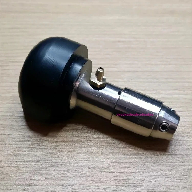 Ручка для гравировки пневматический нажимной нож гравировка золотая ручка