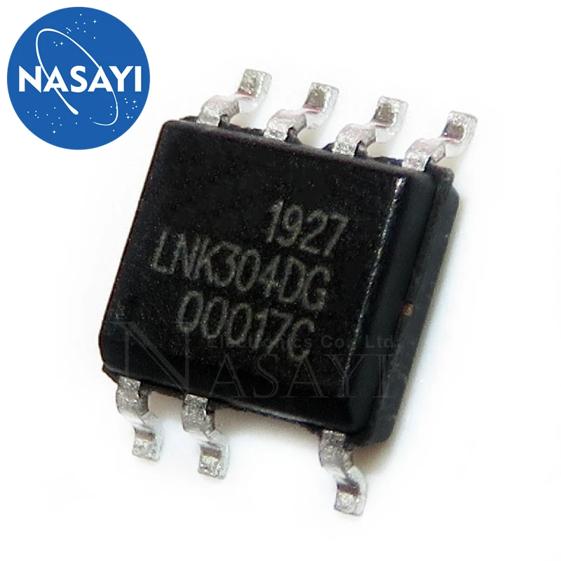

LNK304DG LNK304 SOP-8