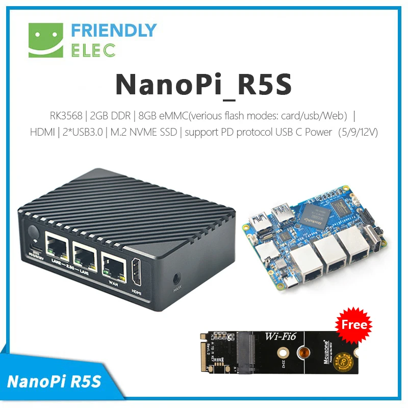 emmc 16gb nanopi emmc 16gb nanopi