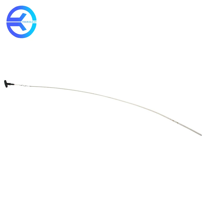 Рисунок 4 - Картридж масляный 5080582AA для