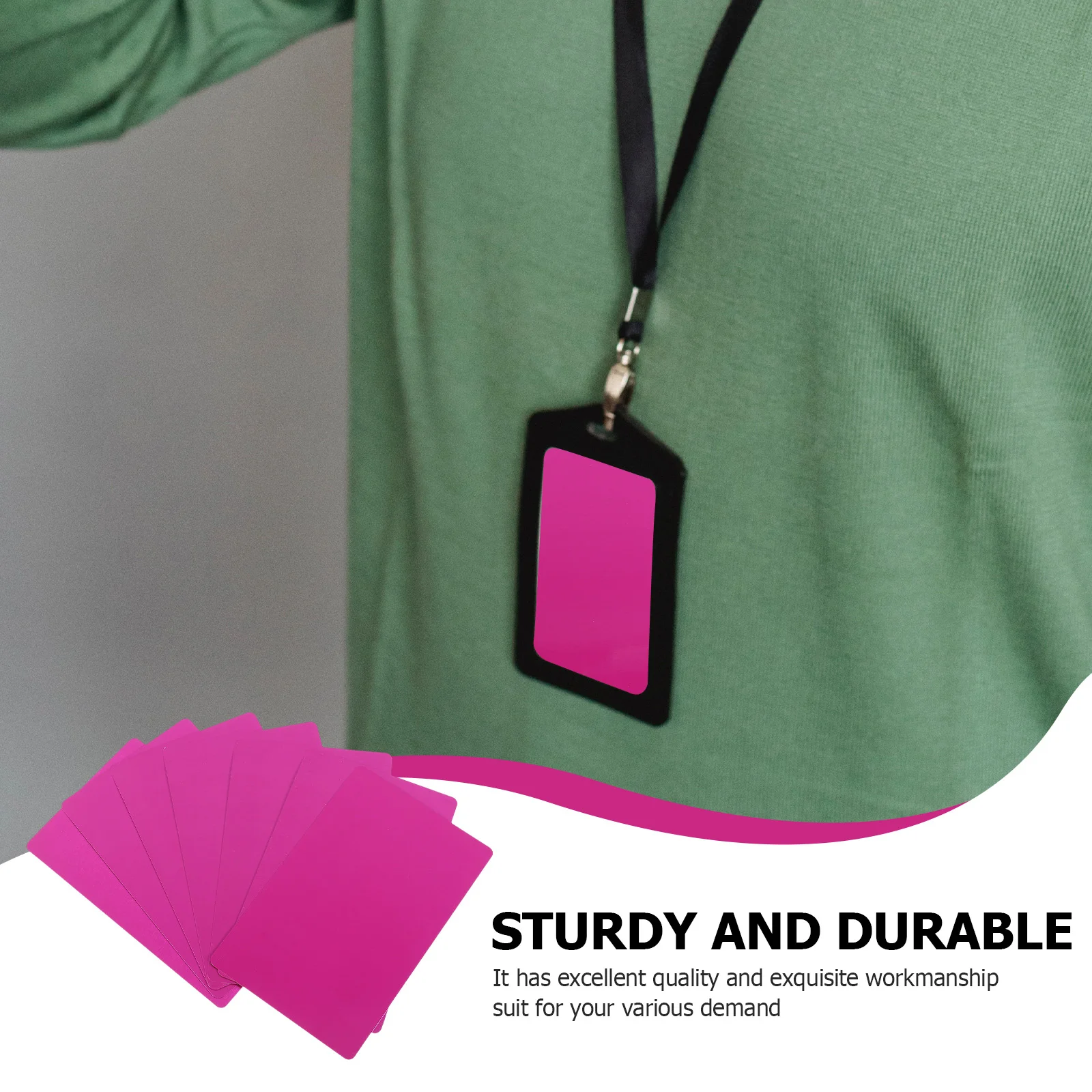 Рисунок 5 - лазерные подарочные карточки для