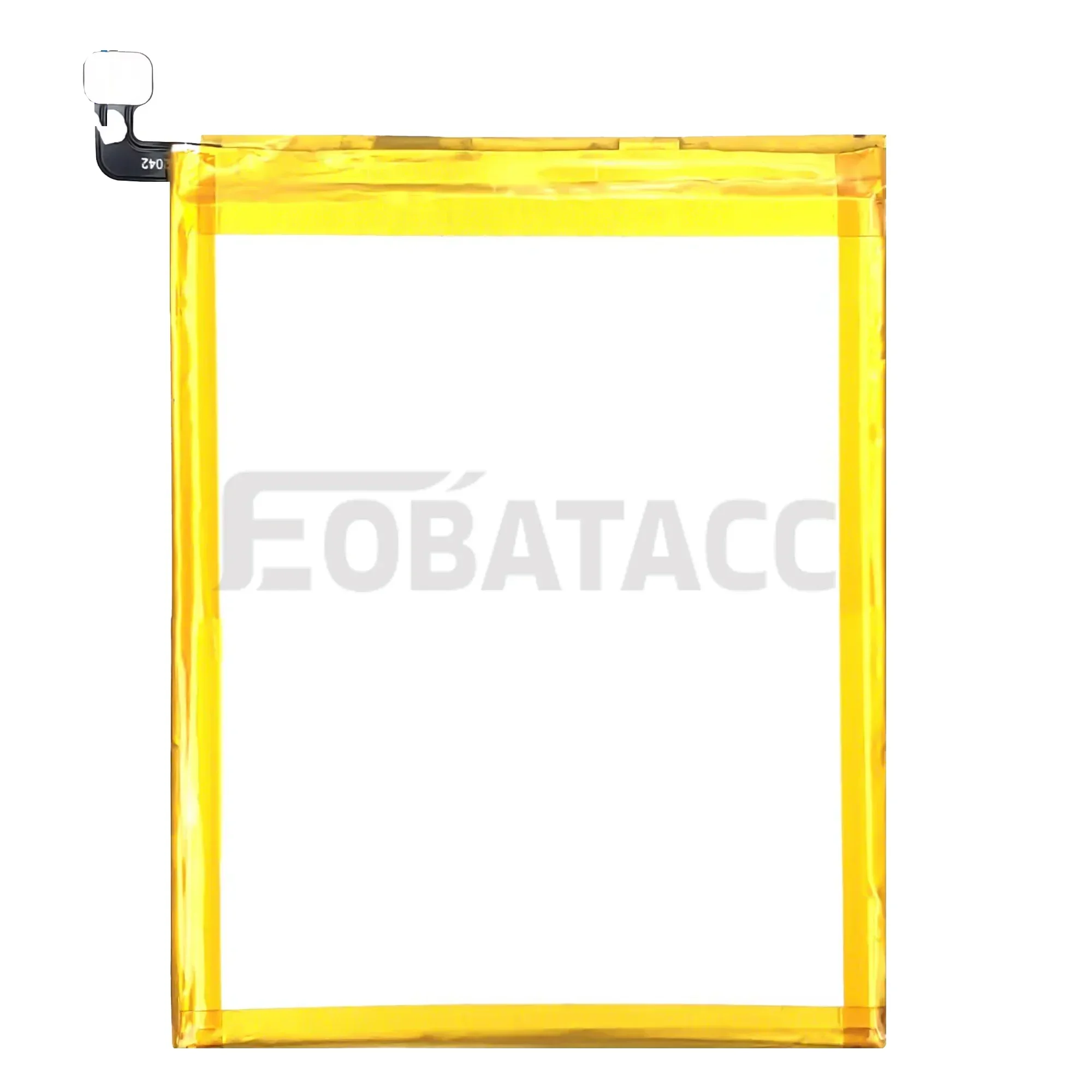 100% новый оригинальный аккумулятор BLP615 для OPPO BLP-615 A37 A37M Neo 9 + бесплатные