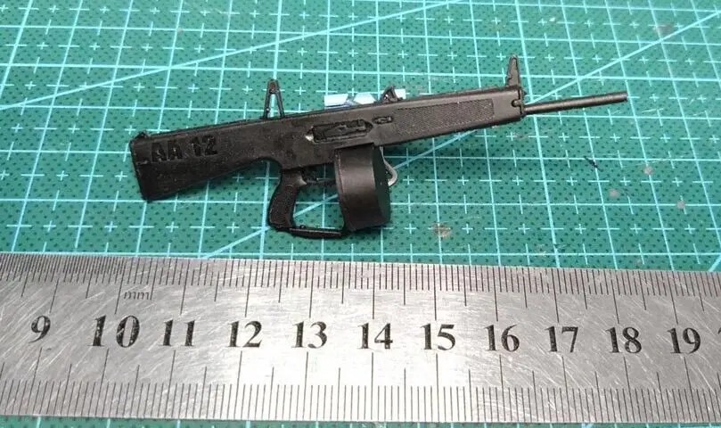 Фотообои с диагональю дюйма