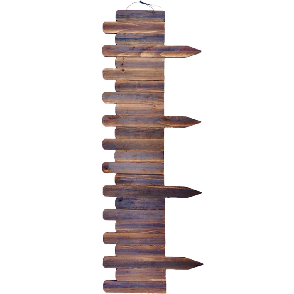 

Border Edging Decorative Border Garden Border Garden Edging Border Garden Fence Garden Fence Border for Outdoor Garden Decor