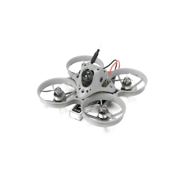 Фото Emax Official Tinyhawk Nanoscout Pro – ELRS 2.4GHz BNF Micro Whoop FPV дрон №2