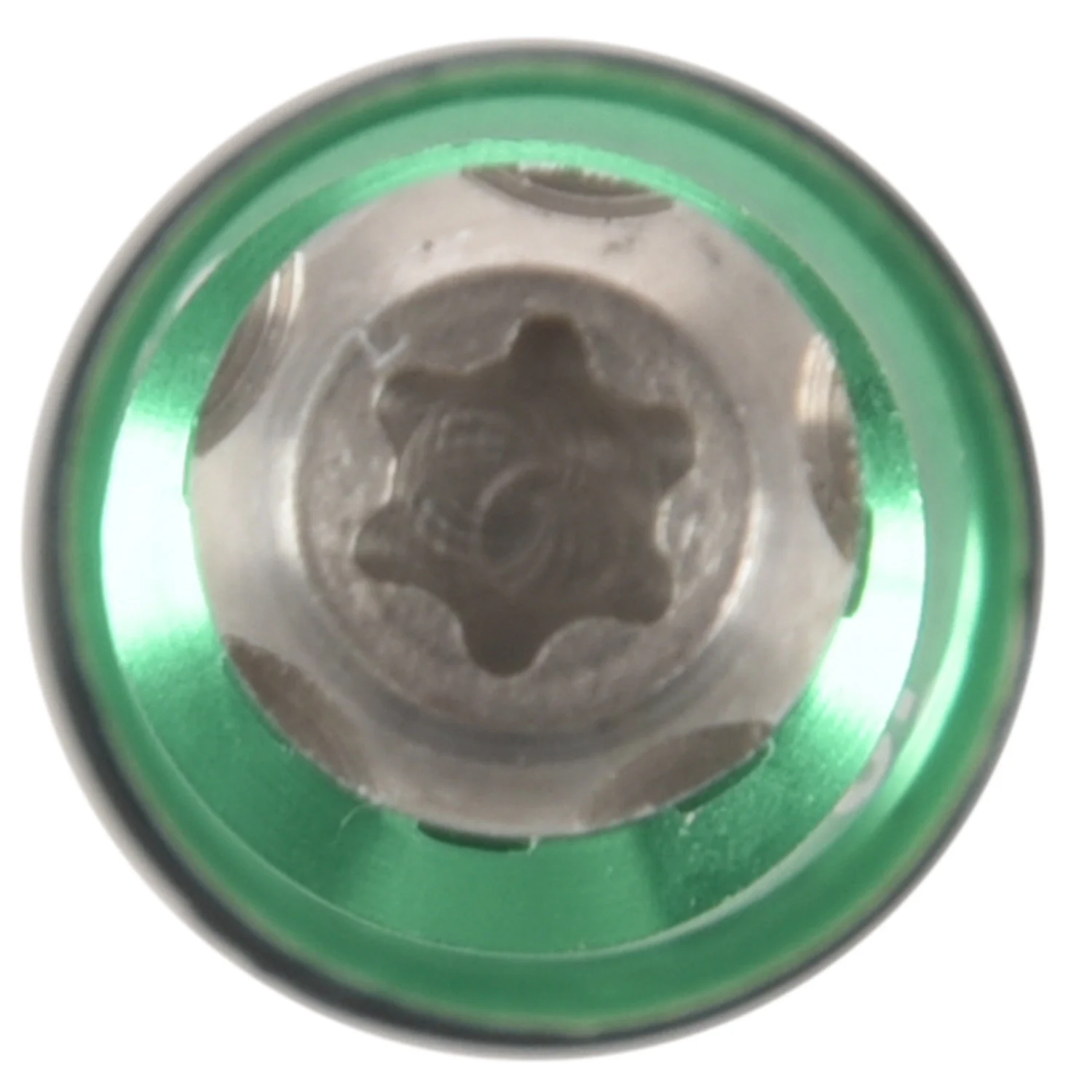 Переходная втулка Golf.350 Green Shaft 1 5 для водителя R11S R11