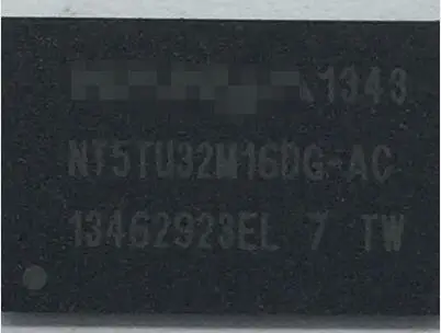 

Новинка 100%, бесплатная доставка Φ BGA