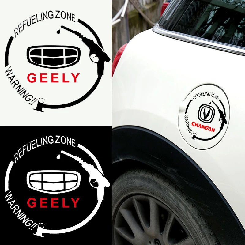 

Наклейка для украшения тюнинга Dacia Duster Sandero Stepway 2021 Dokker наподобие Logan MCV 2019, аксессуары, 1 шт.