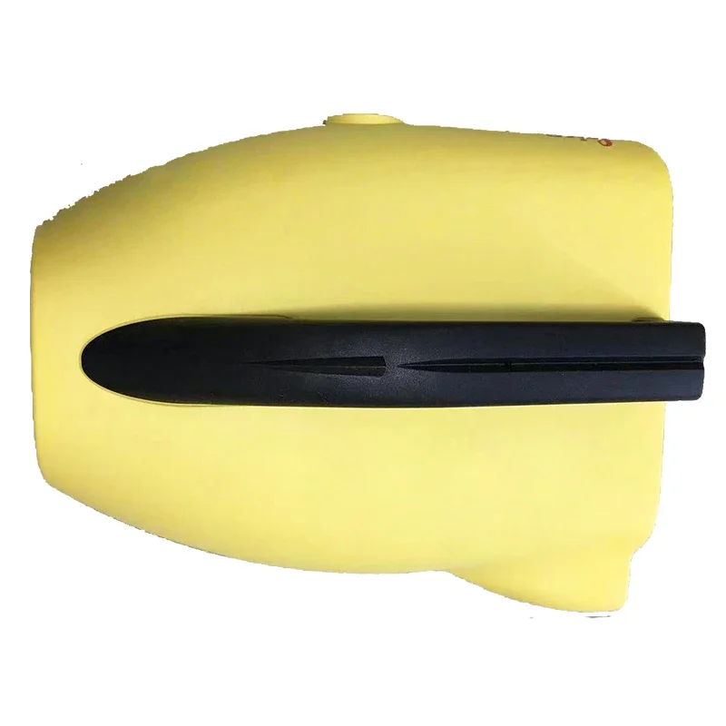 Пластиковая крышка для электронного теодолита-принтера Laika 350M