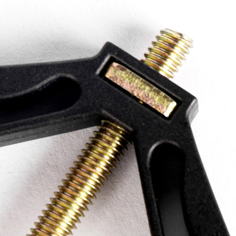 40 шт. перезаряжающий кассеты 86 мм темный ящик ремонтный винтовой выключатель