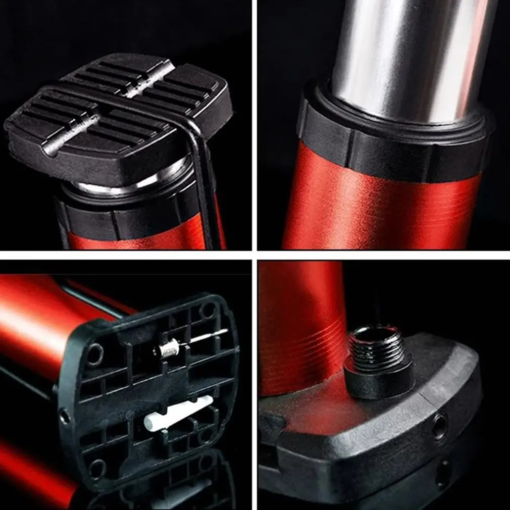 Велосипед бытовая батарея Автомобильный Электрический мотоцикл портативный