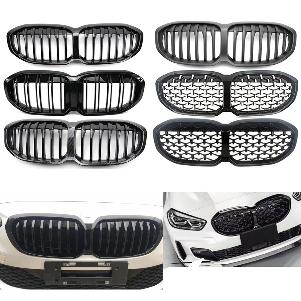 Решетка спорт. Решетка БМВ g20. Решетка BMW g20. BMW 3 g20 318i решетка.