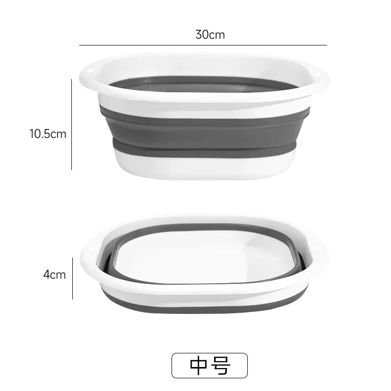 

Складной умывальник