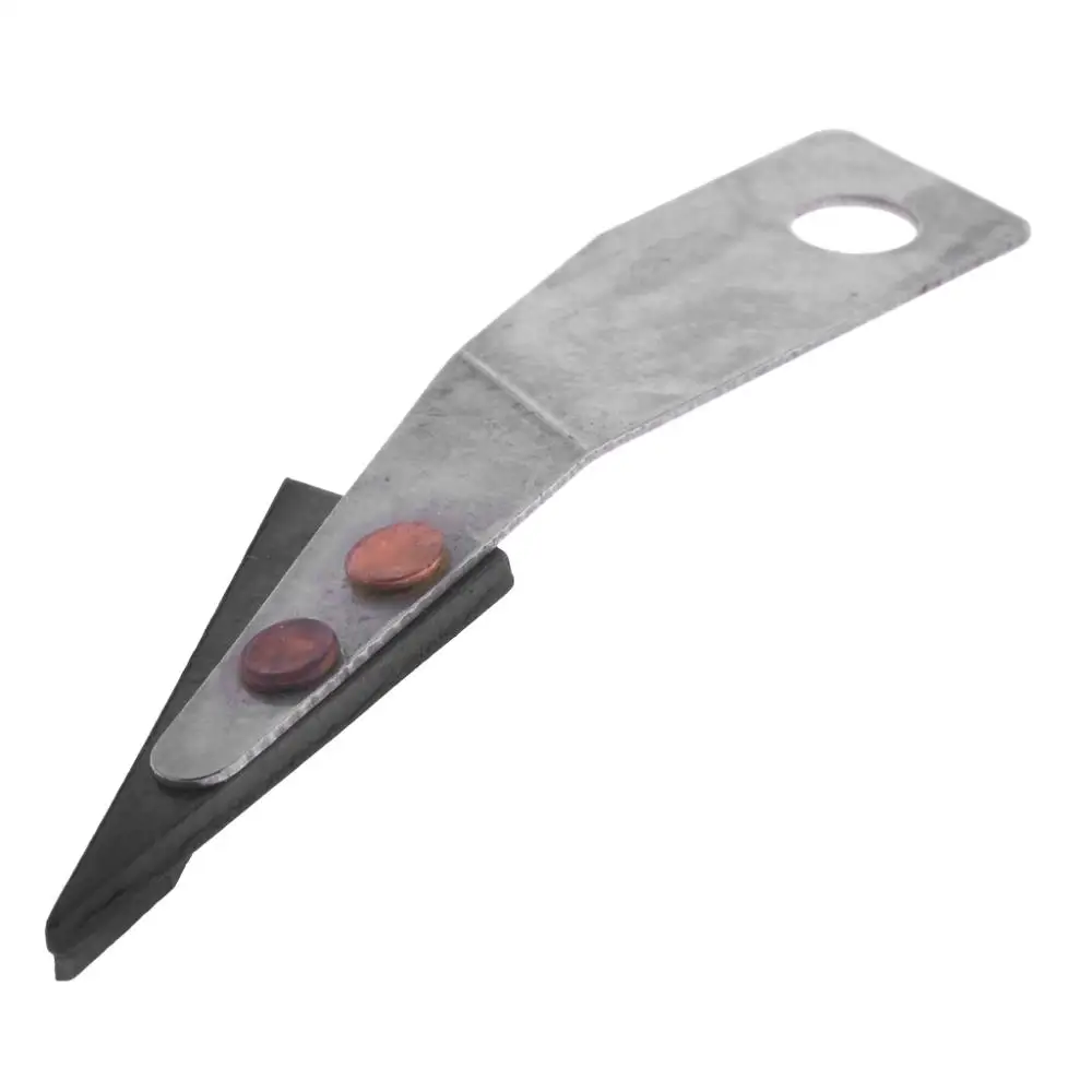 

Нож для режущего станка RS70 LEJIANG YJ-70