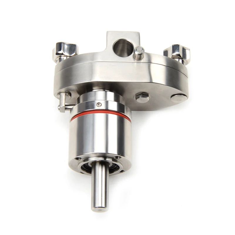 Шестеренчатый насос для надувных насосов Набор шестеренных под давлением