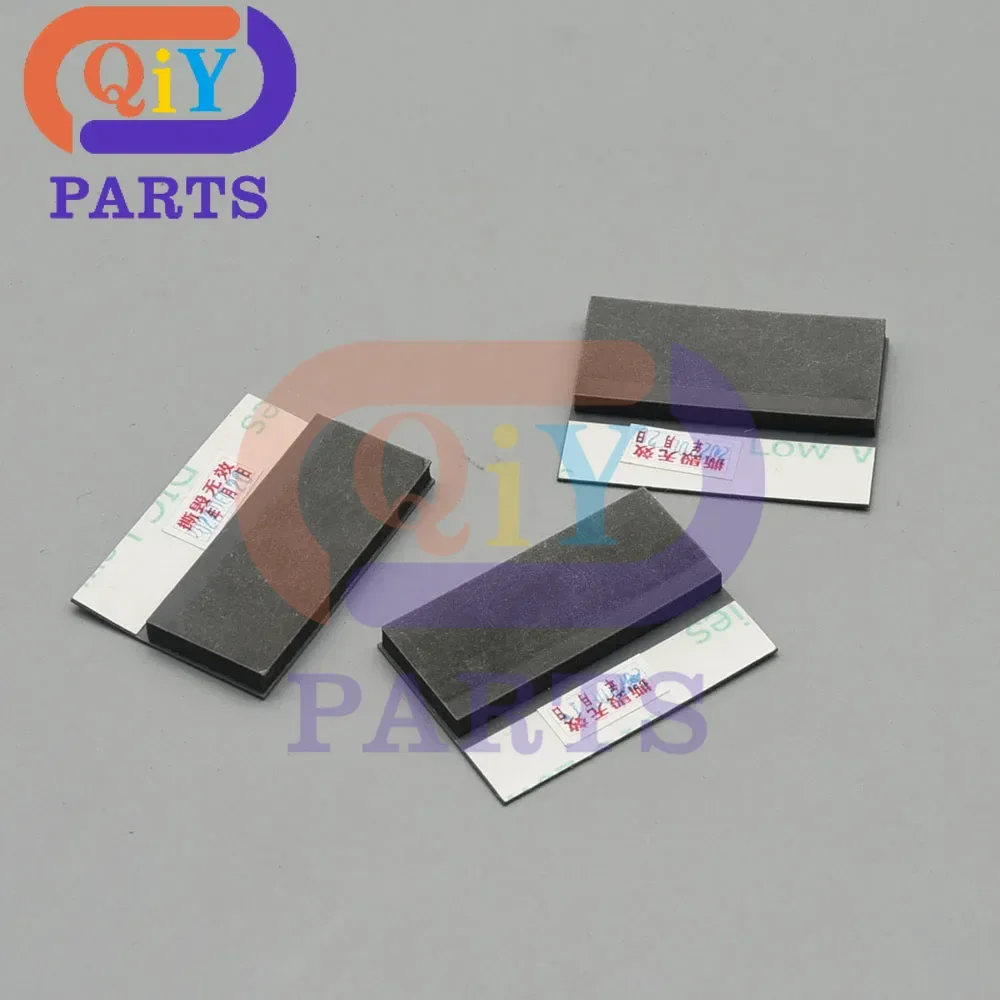 Фото 1 шт. Оригинальная разделительная пластина ADF 302LW07100 2LW07100 для Kyocera FS-1035MFP 1135 1124 1028 1128 1130 3140 C2126 M2030D №2