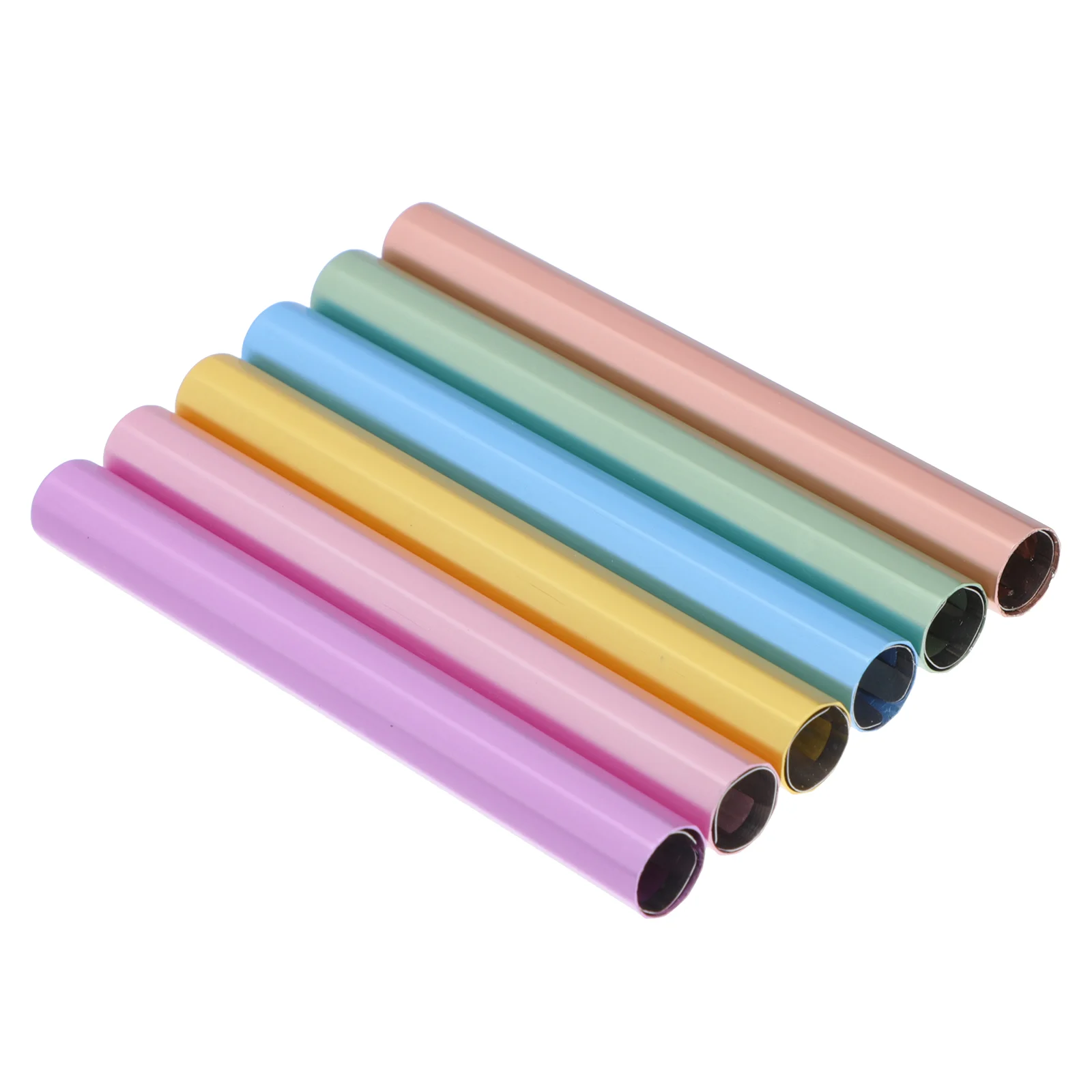 

Nail Pen Caps Brush Manicure Cap Protector Polish Holder Cover Opaque Extension Design Brushes Correctorassessories Protectors