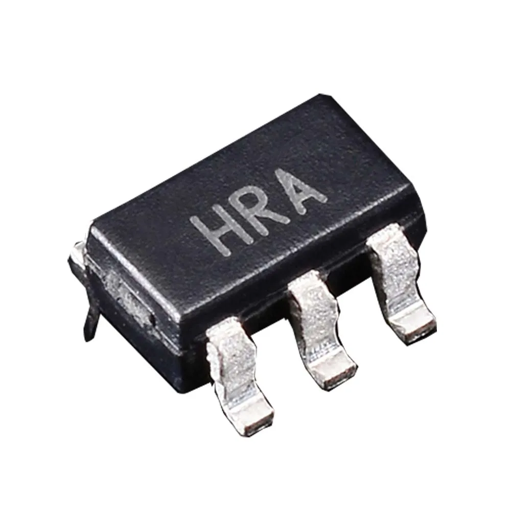 

10pcs AD8065ARTZ SOT23-5 AD8065ART SOT AD8065AE AD8065 amplifier SOT-23-5
