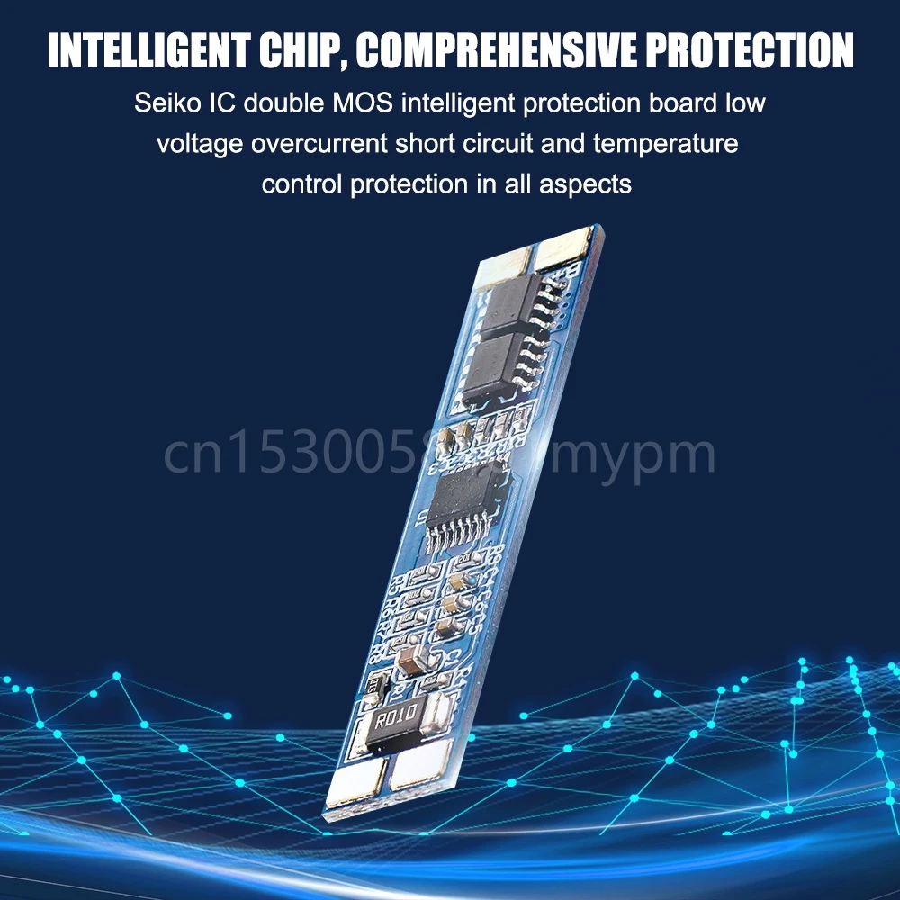 Аккумуляторные батареи 3 7 в 750 мАч 16340 CR123A CR123 для лазерной ручки фонарика