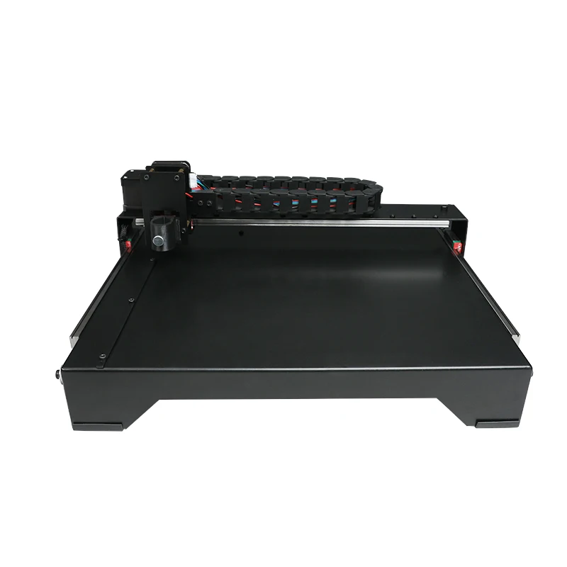 Пишущий Робот автоматически транскримирует формы нот планы уроков толстые