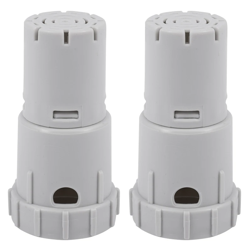 

2X Φ Ag + Sterilize Box для телефона