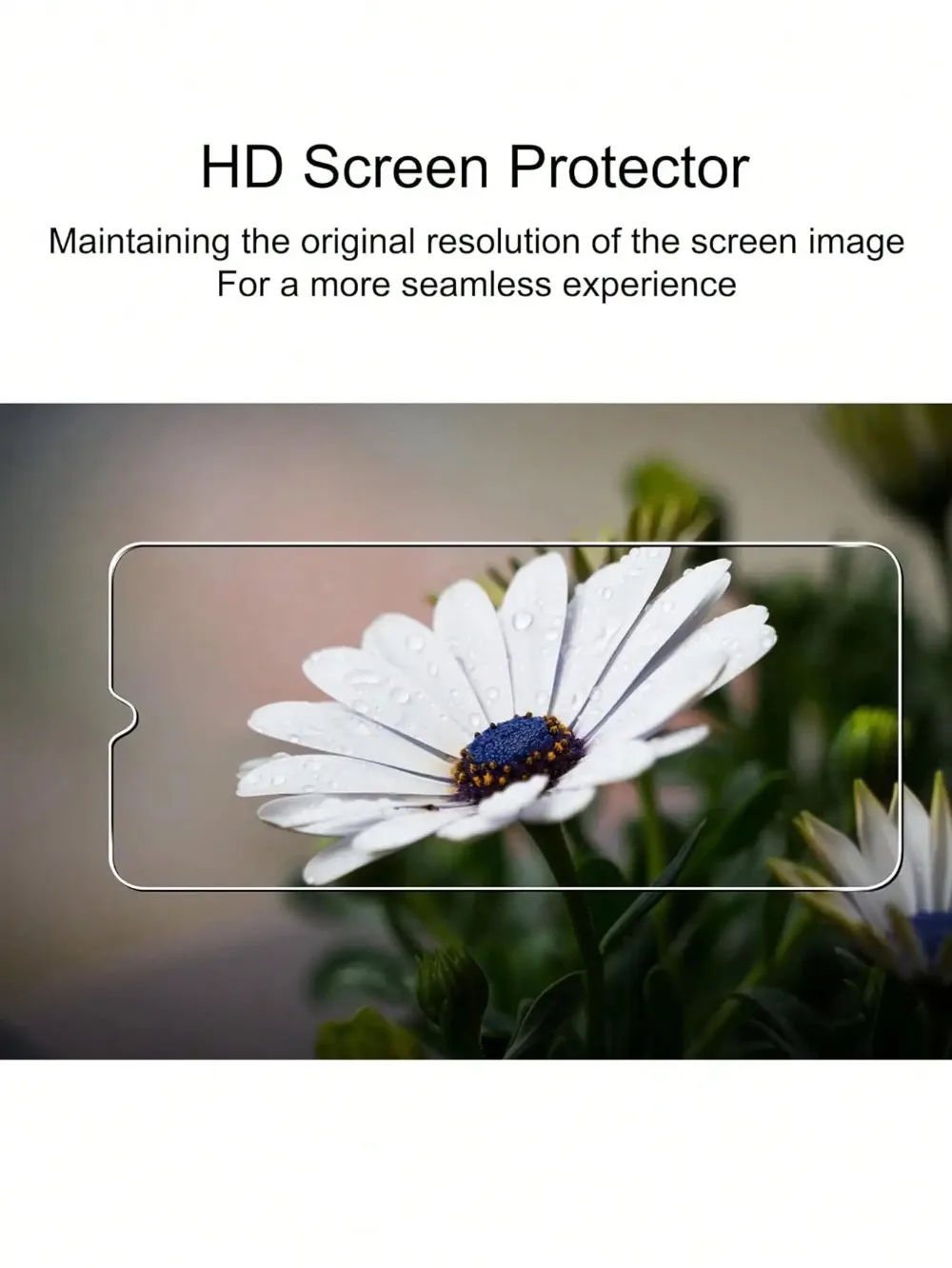 Защитное стекло из закаленного стекла для LG V60 V50 V40 V35 ThinQ 5G V60 ThinQ 5G UW, 3 шт., защитное стекло для LG Velvet G8 G7 ThinQ (art.: 3920d02129cdb) - 3920d02129cdb