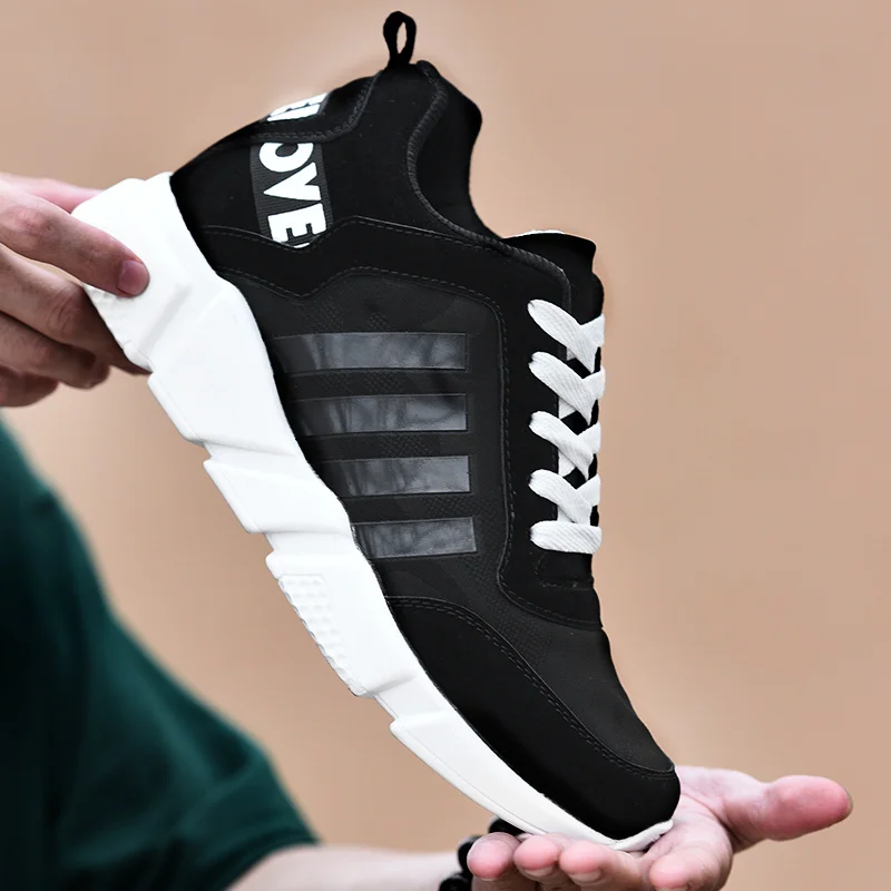 

Sneakers Men Elevator Shoes Heightening Shoes Height Increase Shoes for Men Women Shoes Height Shoes Insole 8CM