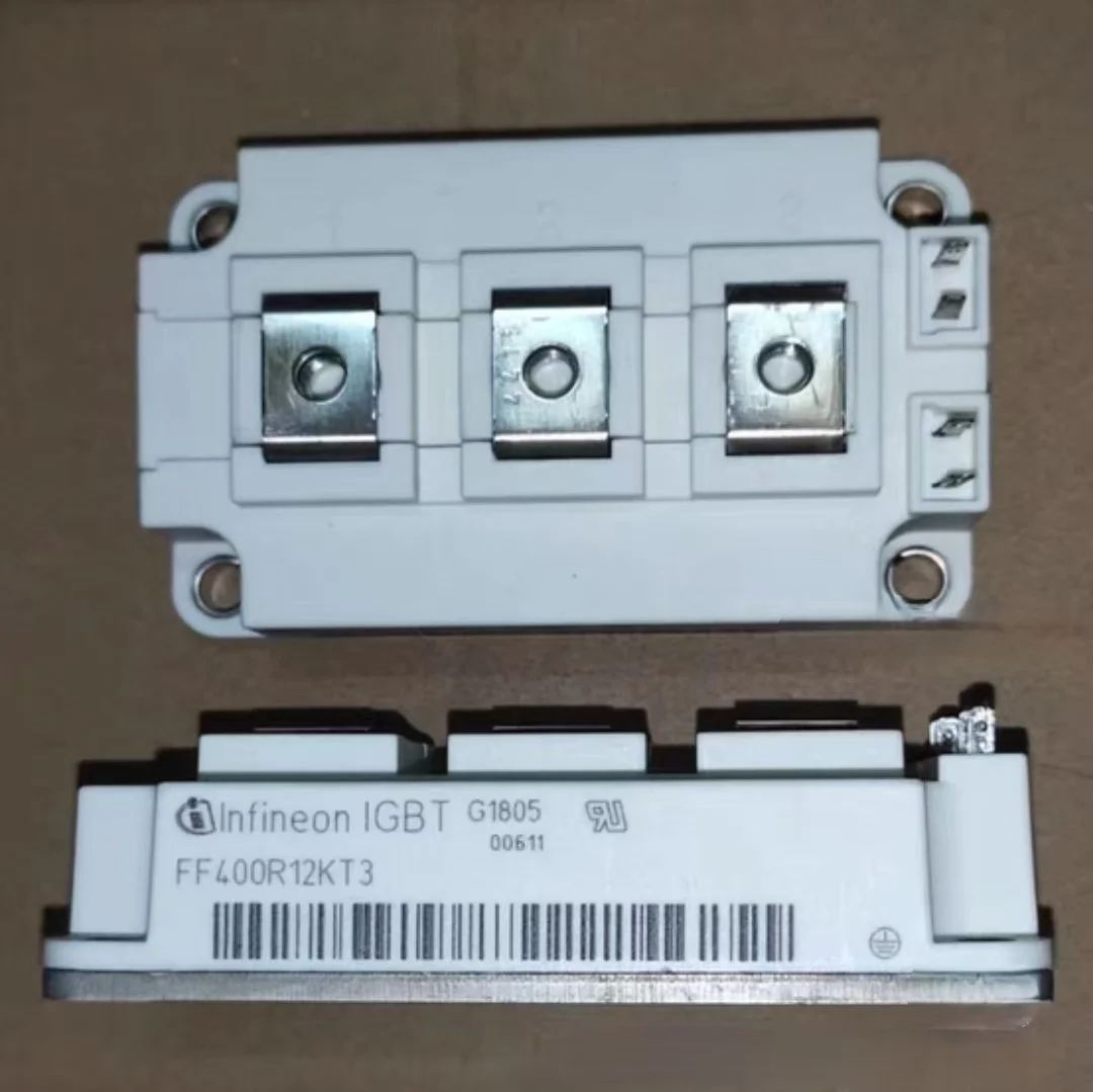 FZ300R12KE3 FZ400R12KE3 FZ600R12KE3 FZ800R12KE3 FZ900R12KE3