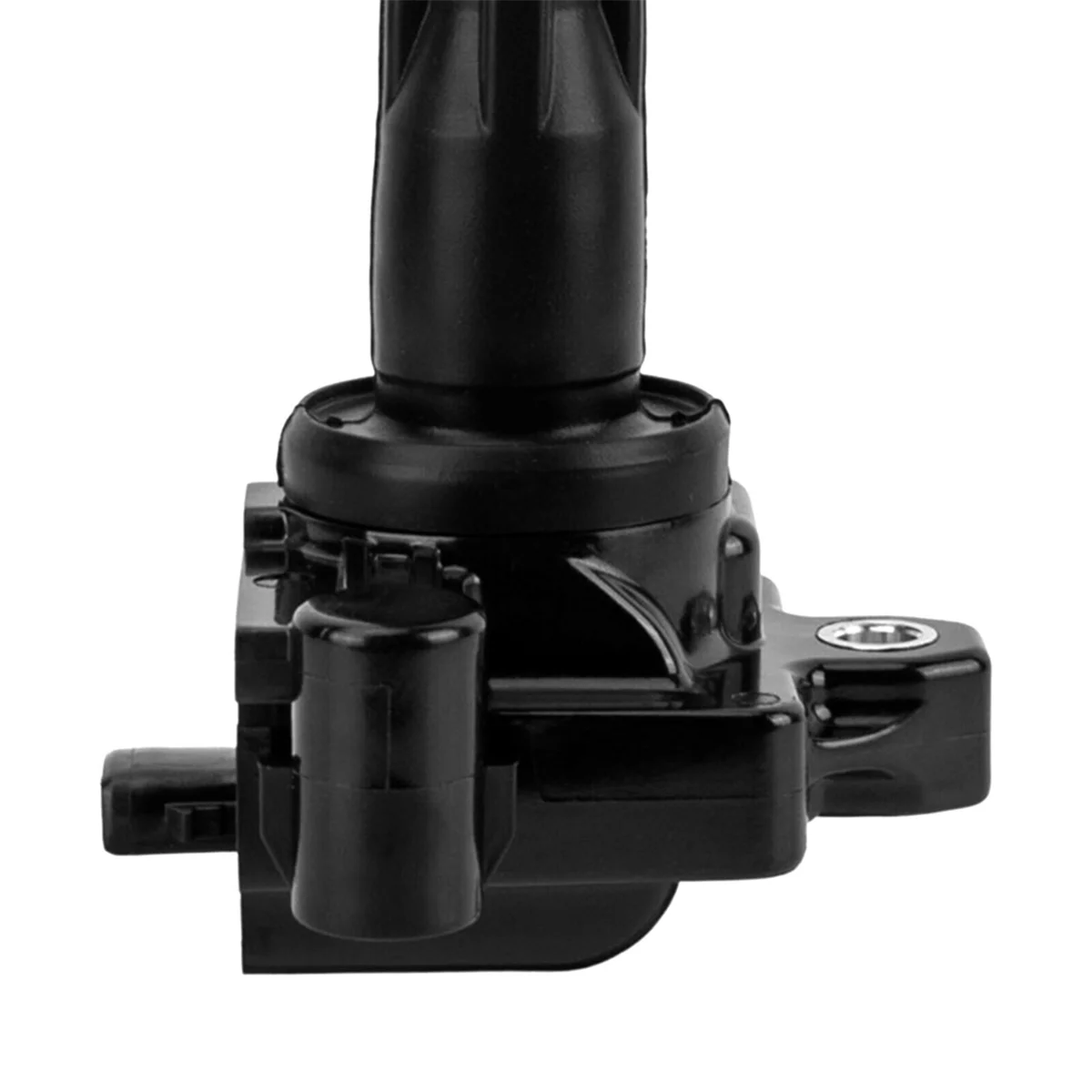 Катушка зажигания для Toyota Tacoma 95-04 4runner T100 Tundra 9091902212 5vzfe