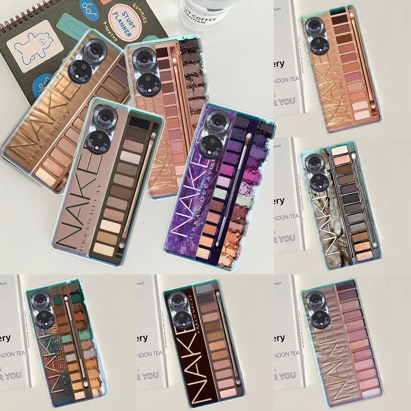 Чехол для телефона Glam Для Huawei P Smart Z 2021 Y5 Y6 Y7 Y9 Honor 50 20 Pro 10i 9 Lite 9X 8A 8S 8X 7S 7X 7A |