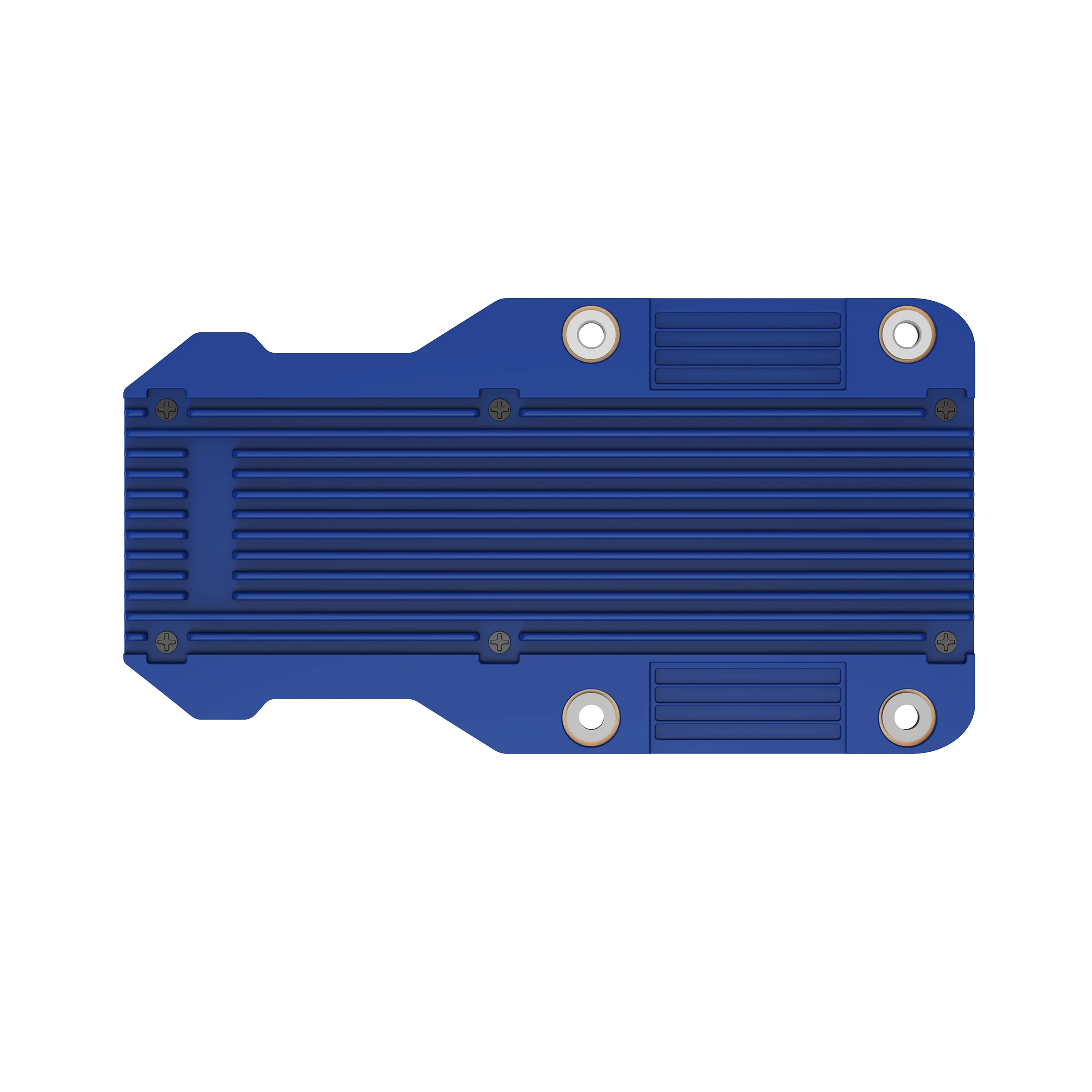 Фото Daly Active Balance Bms 4S 12V 16S 48V 24S 72V для электрических вилочных тележек для гольфа 3S-24S 4 400A Smart BMS с WIFI/CAN/WIFI/LCD №2