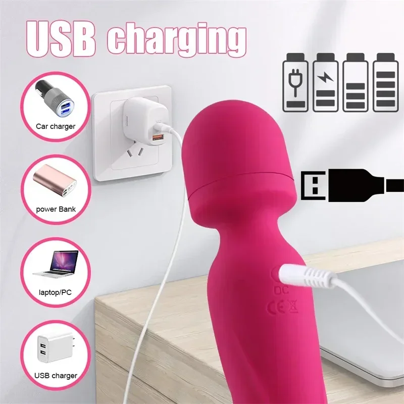 Для влагалища резиновый чугунный пистолет cheng для самообороны мужской анальный